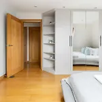 The Acton Collection